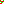 Destellos dst-2063044