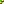 Destellos dst-2063045