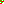 Destellos dst-2063046