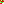 Destellos dst-2063047