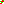 Destellos dst-2063048