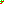 Destellos dst-2063049