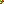 Destellos dst-2063050