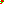 Destellos dst-2063051