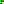 Destellos dst-2063052