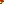Destellos dst-2063053