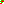 Destellos dst-2063054