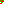 Destellos dst-2063056
