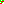 Destellos dst-2063058
