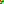 Destellos dst-2063059