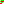 Destellos dst-2063060