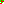 Destellos dst-2063062