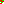 Destellos dst-2063063