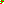 Destellos dst-2063064