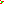 Destellos dst-2063066