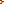 Destellos dst-2063069