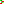Destellos dst-2063070