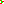 Destellos dst-2063071