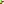 Destellos dst-2063072