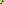 Destellos dst-2063073