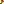 Destellos dst-2063074