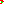Destellos dst-2063075