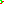 Destellos dst-2063079