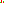 Destellos dst-206308