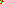 Destellos dst-2063080