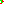 Destellos dst-2063082