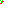 Destellos dst-2063083