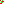 Destellos dst-2063084
