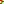Destellos dst-2063086
