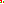 Destellos dst-206309
