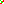 Destellos dst-2063090