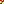 Destellos dst-2063093