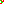 Destellos dst-2063094