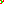 Destellos dst-2063095