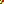 Destellos dst-2063097