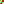 Destellos dst-2063098