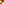 Destellos dst-2063103