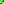 Destellos dst-2063104
