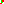 Destellos dst-2063106