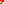 Destellos dst-2063114