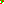 Destellos dst-2063132