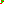 Destellos dst-2063136