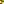 Destellos dst-2063137