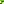 Destellos dst-2063141
