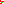 Destellos dst-2063142