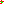 Destellos dst-2063144